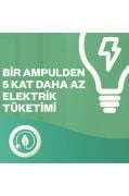 Air Wick Elektrikli Oda Kokusu Yedek Şişe Lavanta - Esansiyel Yağlar Içerir x 3