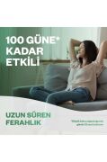 Air Wick Elektrikli Oda Kokusu Yedek Şişe Lavanta - Esansiyel Yağlar Içerir x 6
