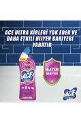 ACE Ultra Yoğun Kıvamlı Çamaşır Suyu Fırsat Paketi x 12 Adet