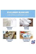 ACE Ultra Yoğun Kıvamlı Çamaşır Suyu Fırsat Paketi x 12 Adet
