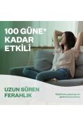 Air Wick Elektrikli Oda Kokusu Yedek Şişe Bahar Çiçekleri - Esansiyel Yağlar Içerir x 3