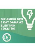 Air Wick Elektrikli Oda Kokusu Yedek Şişe Temizliğin Esintisi - Esansiyel Yağlar Içerir x 3