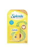 Splenda Tatlandırıcı 300 Tablet