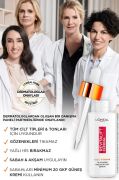 L'Oreal Paris Revitalift Clinical %12 Saf C Vitamini Aydınlatıcı, Ton Eşitleyici, Gözenek Karşıtı Serum 30 ml
