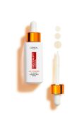 L'Oreal Paris Revitalift Clinical %12 Saf C Vitamini Aydınlatıcı, Ton Eşitleyici, Gözenek Karşıtı Serum 30 ml