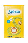 Splenda Granül 125 gr