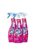 ACE Ultra Köpük Mutfak Ferahlık Etkisi 700ml x3 Adet