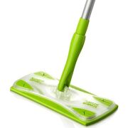 Scotch Brite Silsüpür Q600 Paspas Temizlik Seti