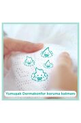 Prima Premium Care Bebek Bezi 5 Beden 216 Adet Junior 2 Aylık Fırsat Paketi