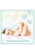 Prima Premium Care Bebek Bezi 5 Beden 216 Adet Junior 2 Aylık Fırsat Paketi