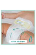 Prima Premium Care Bebek Bezi 5 Beden 216 Adet Junior 2 Aylık Fırsat Paketi