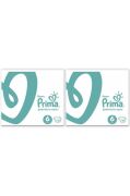 Prima Premium Care Bebek Bezi 6 Beden 186 Adet 2 Aylık Fırsat Paketi