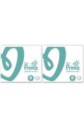 Prima Premium Care Bebek Bezi 6 Beden 186 Adet 2 Aylık Fırsat Paketi