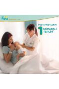Prima Premium Care Bebek Bezi 6 Beden 186 Adet 2 Aylık Fırsat Paketi