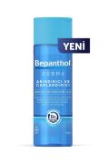 Bepanthol Derma Arındırıcı & Canlandırıcı Günlük Yüz Temizleme Jeli 200 ml Kuru ve Hassas Ciltler