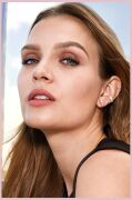 Maybelline New York Lash Sensational Sky High Maskara Siyah