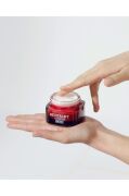 L'Oreal Paris Revitalift Lazer X3 Yoğun Yaşlanma Karşıtı Gündüz Bakım Kremi Gece Bakım Kremi 50 ml