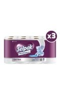 Selpak Professional Extra 24'lü Kağıt Havlu