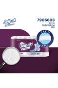 Selpak Professional Extra 24'lü Kağıt Havlu