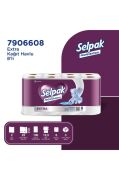 Selpak Professional Extra 24'lü Kağıt Havlu