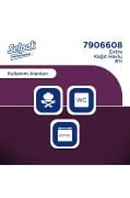 Selpak Professional Extra 24'lü Kağıt Havlu