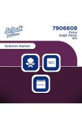 Selpak Professional Extra 24'lü Kağıt Havlu