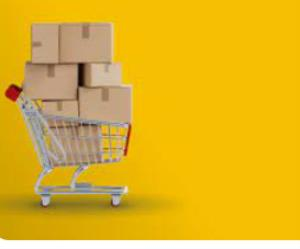 Toptan Satış Tahsilatı