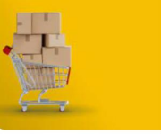 Toptan Satış Tahsilatı