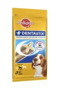 Pedigree Dentastix 7'li Köpek Ödül Maması 180 G