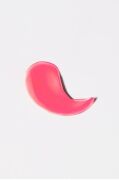 L'Oreal Paris Likit Mat Ruj - Les Macarons Ultra Matte Liquid Lipstick 824 Guava Gush