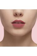 L'Oreal Paris Likit Mat Ruj - Les Macarons Ultra Matte Liquid Lipstick 824 Guava Gush