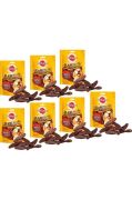 Pedigree Ranchos Sığır Etli Köpek Ödül Maması 70 G 7X