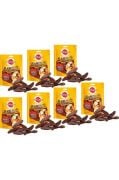 Pedigree Ranchos Sığır Etli Köpek Ödül Maması 70 G 7X