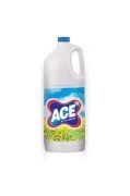ACE Bahar Kokulu 4 lt / 4.3 kg Çamaşır Suyu