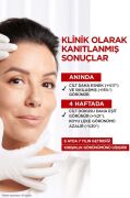L'Oreal Paris Revitalift Lazer X3 Leke ve Kırışıklık Karşıtı Bakım GKF25 SPF25