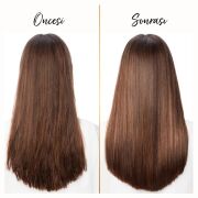 Pantene Saç Bakım Yağı Keratin Özlü Onarıcı E Vitaminli 100 ML x 3 Adet