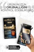Bioxcin Hyaluronic Acid Yoğun Nemlendirici Dolgunlaştırıcı Serum - Hyaluronic Acid %3 Panthenol %5 Lipozomal