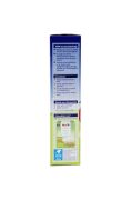 Hipp Organik İyi Geceler Elmalı Sütlü Kaşık Maması Tahıl Bazlı Bebek Ek Gıdası 250 G