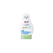 Hipp Babysanft 2'si 1 Arada Şampuan ve Duş Jeli 200 ML