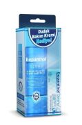 Bepanthol Derma Yüz Temizleme Jeli 200 ml + Derma Dudak Bakım Kremi 7.5 ml