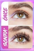 Maybelline New York Falsies Surreal Maskara
