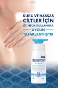 Bepanthol Derma Temel Nemlendirici Losyon 400 ml Kuru, Hassas Ciltler, Günlük Yoğun Nemlendirici