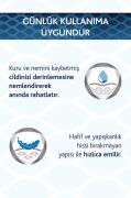 Bepanthol Derma Temel Nemlendirici Losyon 400 ml Kuru, Hassas Ciltler, Günlük Yoğun Nemlendirici
