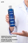 Bioxcin Biotin Şampuan 300 ML Tüm Saç Tipleri