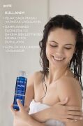 Bioxcin Biotin Şampuan 300 ML Tüm Saç Tipleri