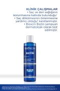 Bioxcin Biotin Şampuan 300 ML Tüm Saç Tipleri