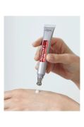L'Oreal Paris Revitalift Filler Dolgunlaştırıcı Yaşlanma Karşıtı Göz Bakım Kremi 15ml