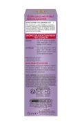 L'Oreal Paris Revitalift Filler Dolgunlaştırıcı Yaşlanma Karşıtı Göz Bakım Kremi 15ml