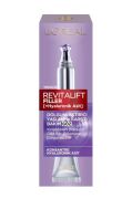 L'Oreal Paris Revitalift Filler Dolgunlaştırıcı Yaşlanma Karşıtı Göz Bakım Kremi 15ml