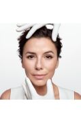 L'Oreal Paris Revitalift Filler Dolgunlaştırıcı Yaşlanma Karşıtı Göz Bakım Kremi 15ml